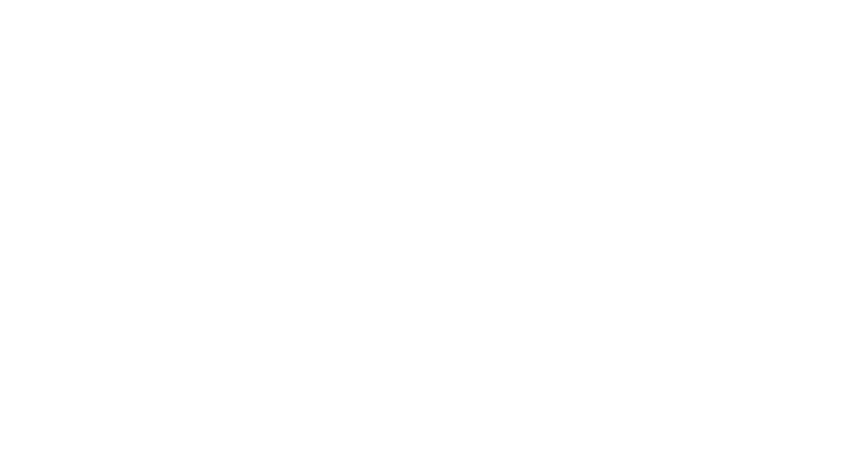 Makgothola Trading Enterprise — Empowering Innovation in Technology